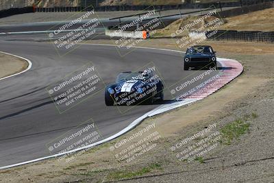 media/May-18-2025-Speed Ventures (Sun) [[b6e29aef7d]]/Orange/Session 1 (Turn 3)/